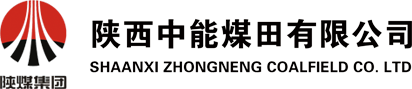 settings\June2019\FXogigZBGlOHnE0gzeMX NG28-不凡成就非凡,相信品牌的力量